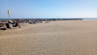 GC-Playas del Veril 2026-32.jpg